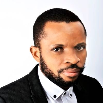 Prophet Cosmas Inyang | Founder, The Beautiful Life Ministry | Spreading The Gospel globally. | The Beautiful Life Daily Devotional is read in 112+ Countries