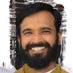 Kiran Pawar (@kiranpawar010) Twitter profile photo Kiran Pawar (@kiranpawar010) Twitter profile photo