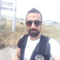 Gökhan Doğan (@pirometuss) 's Twitter Profile