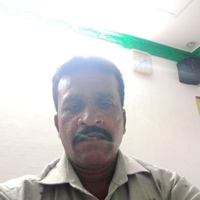 LukRsupar's profile picture. Kumar r,draivar,thuthukude,kayathar