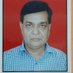 Adv Vishwa Alok Chandra (@alok_vishwa) Twitter profile photo Adv Vishwa Alok Chandra (@alok_vishwa) Twitter profile photo