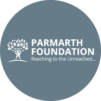 We are NGO whose aim to be Reaching to the unreached.