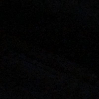 moonals4's profile picture. شخص رائع حين تعرفه ، ورائع أكثر حين لا تعرفه.