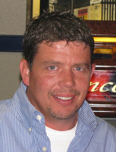 Director of Operations, Hi Tech Interiors, Enjoy working hard, spending time with my family and traveling.