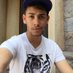 cristiano ronaldo (@rawnald0) Twitter profile photo cristiano ronaldo (@rawnald0) Twitter profile photo