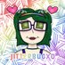 Jitterbugxo (@jitterbug_xo) Twitter profile photo Jitterbugxo (@jitterbug_xo) Twitter profile photo