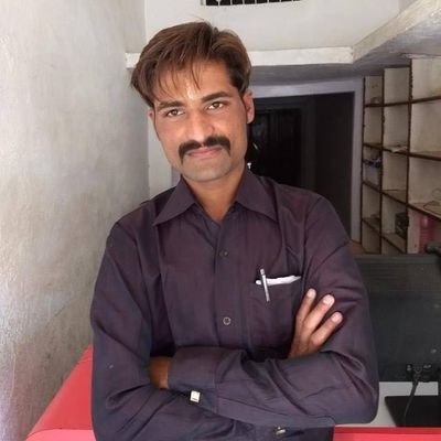 MANOJKU73908874's profile picture. MGGSK-VLE