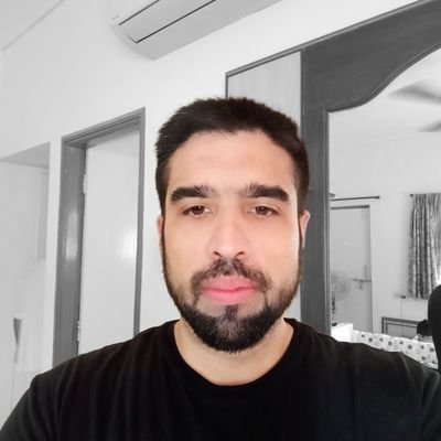 Greentrepreneur, Excited about Politics and business that can change people's lives, Occasional Nerd, RT≠Endorsement