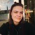 Auck (@monodicwhilst) Twitter profile photo Auck (@monodicwhilst) Twitter profile photo