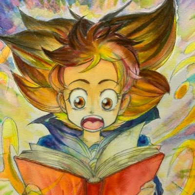 株式会社アンドピクセル預かり所属、熊谷仁見(くまがいひとみ)と申します。 お芝居が大好きです。それと同じくらい、アニメや読書も好きです。いいね・RT、本当に本当にありがとうございます!