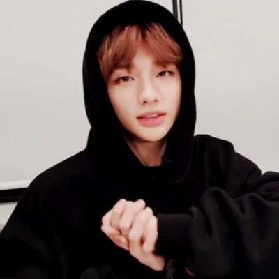 jinmylifeuwu's profile picture. 