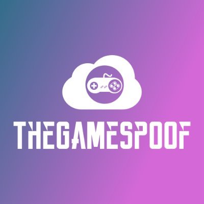 Thegamespoof is dedicated to Provide the latest gaming News, Games Rumors, cheats, spoofs, tricks and More.