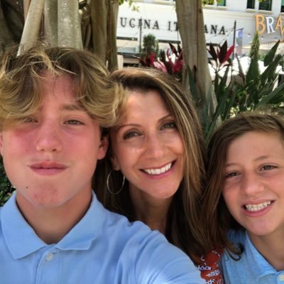 valnparker's profile picture. 