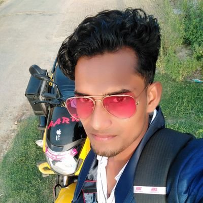 dpyadav912's profile picture. My name is DP Yadav, I billow from Sohanpur Goraya, a small village in Deoria district up ...
