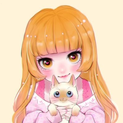 みるくてー🍼☕️さんのプロフィール画像