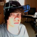 Jerry Coffin - @Jerry420 - Twitter