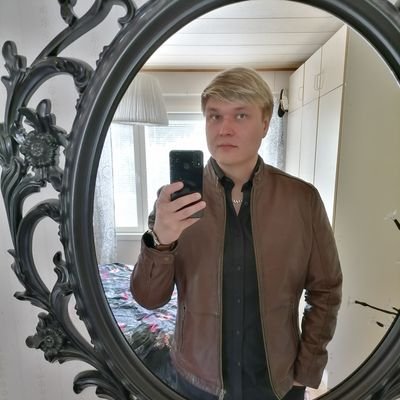 Saattis's profile picture. Yuumi OTP and Co-owner @arctic_kings