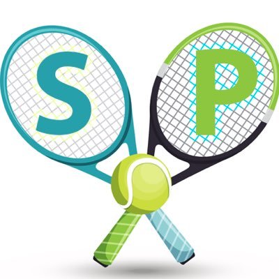 Parieur Tennis principalement 🎾 mais aussi Foot ⚽️ et Basket 🏀. Début de l’aventure ensemble avec Roland Garros suite à de bonnes réussites personnelles !