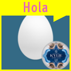 maria3307's profile picture. 