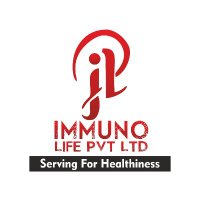 IMMUNO LIFE PVT LTD(@ImmunoPvt) 's Twitter Profile Photo