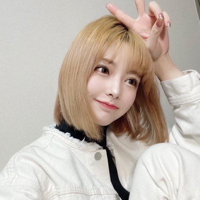 立教