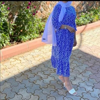 MDusuuk's profile picture. 🪐