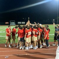 Penncrest Lacrosse (@penncrestblax) 's Twitter Profile