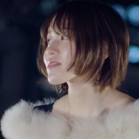 しののめ | 𝕊𝕙𝕚𝕟𝕠𝕟𝕠𝕞𝕖 (@snnm_official) / X