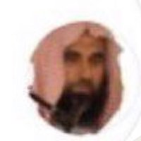 عبدالرحمن ناصر الفيصل (@alfisel1) 's Twitter Profile