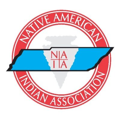 The Native American Indian Association of Tennessee (NAIA) is a service agency for Indians of Tennessee. 501(c)3 nonprofit status since 1983.