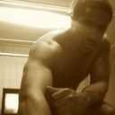 Ernest Smith - @Tut8105 - Twitter