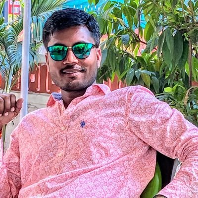 work at Bhartiya Janta Party
🚩🚩एक भारत श्रेष्ठ भारत🚩🚩