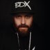 Big Daddy X (@bigdaddyx_music) Twitter profile photo Big Daddy X (@bigdaddyx_music) Twitter profile photo