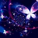 Miranda Perkins - @littlemp4 - Twitter