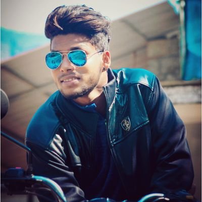 PAthuljith's profile picture. 