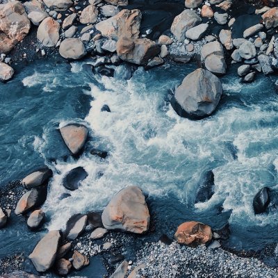 KairosCovers's profile picture. I make covers, open to requests
https://t.co/2wPpMR4mM7