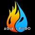 AGuAYFueGOJCG (@agojcg) Twitter profile photo AGuAYFueGOJCG (@agojcg) Twitter profile photo