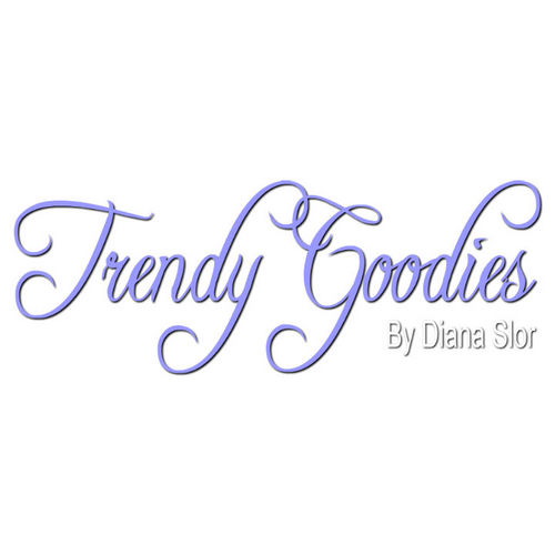 dianaslor's profile picture. Ik, Diana, ben eigenaar van een leuke trendy webwinkel. Naast sieraden maak ik ook persoonlijke kado's. Nieuwsgierig? Kijk hier: https://t.co/gwknRt5PZt