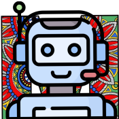 Mithila Bot (@mithila_bot) 's Twitter Profile
