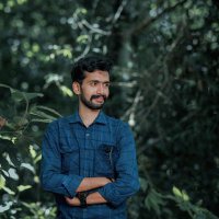 DITHIN JOHNSON - ROT KAIROS Event Management (@dithinjohnson1) 's Twitter Profile
