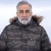 Cabbar Polat (@cabbar_polat) Twitter profile photo Cabbar Polat (@cabbar_polat) Twitter profile photo