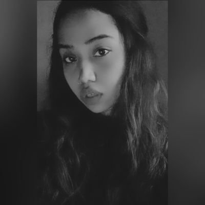 SALEHA_ANSARII's profile picture. Architect,
Mphil in Urban and Regional Planning