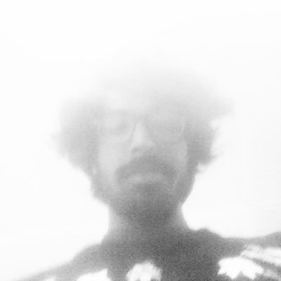 Strategic Designer, Planetary Civics. @darkmatter_labs