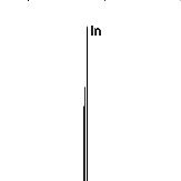 satanic biguni (@j_v_sternberg) 's Twitter Profile Photo