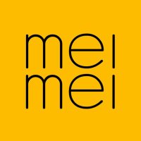 Mei Mei Dumplings (@meimeidumplings) 's Twitter Profile Photo Mei Mei Dumplings (@meimeidumplings) 's Twitter Profile Photo