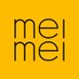 Mei Mei Dumplings (@meimeidumplings) Twitter profile photo Mei Mei Dumplings (@meimeidumplings) Twitter profile photo