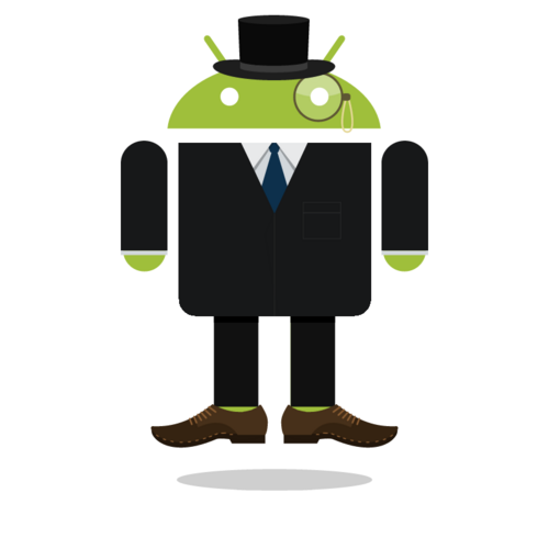 cvsekhar's profile picture. I don't know anything, still learning. Interests robots, distributed systems, machine learning