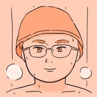Damente👿💉💉💉💉👿 (@eza_tw) 's Twitter Profile