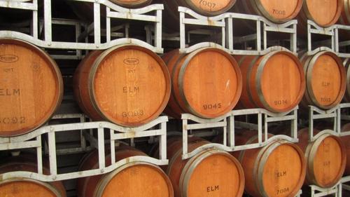 PuddyAaron's profile picture. Wine Bum, Footy Fan, Love my Family, Communications Expert