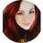 MaebyKate's avatar